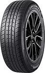 Летние шины Triangle 215/60 R17, купить резину на лето 215/60R17, цены на шины 215/60/17