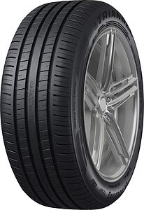 Triangle TE307a ReliaX