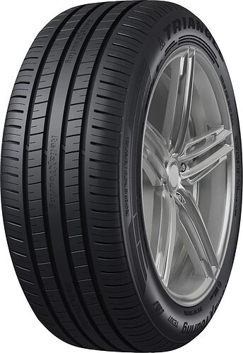 Triangle TE307a ReliaX