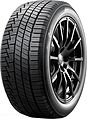 Triangle TF402 EffeXIce 265/65 R18 114T