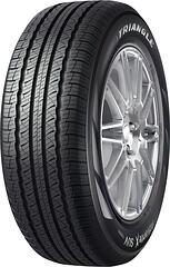 Triangle TR259 225/65 R17 106V XL