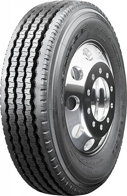 Triangle TR665 10x22,5 144/142L (Универсальные)