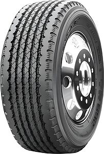 Triangle TR692