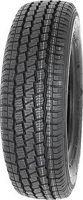 Triangle TR767 185/75 R16C 104/102Q