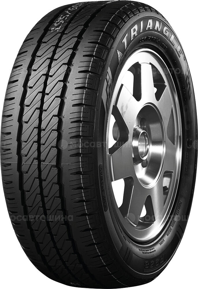 Triangle TR958 185/65 R15 88/92T 