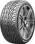 Шины 275/40 R18, купить резину 275/40R18, цены на шины 275/40/18