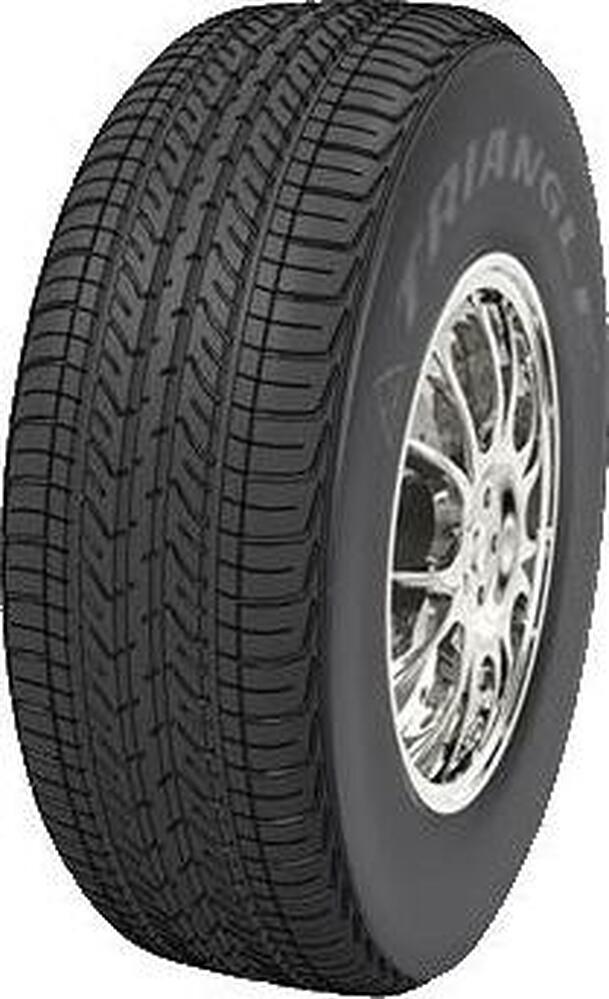 Triangle TR976 205/55 R16 91/94H 