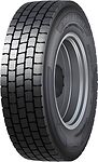 Triangle TRD09 (шип) 315/70 R22,5 154/150L
