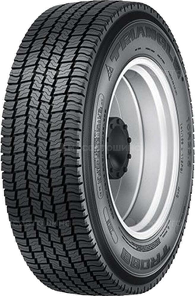 Triangle TRD88 9x20 149/146K 