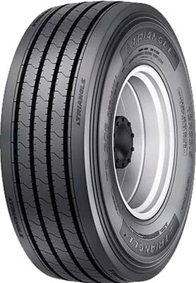 Triangle TRS06 295/80 R22,5 152/148M 