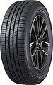 Triangle TS601 EffeXSUV 225/65 R17 102H
