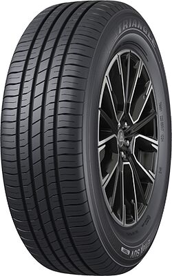 Triangle TS601 EffeXSUV 225/65 R17 102H