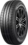 Летние шины 205/65 R16C, купить резину на лето 205/65R16, цены на шины 205/65/16