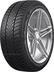 Разноширокие зимние шины 165/60 R15 и 185/55 R15 на Mitsubishi i 2012 660T HA