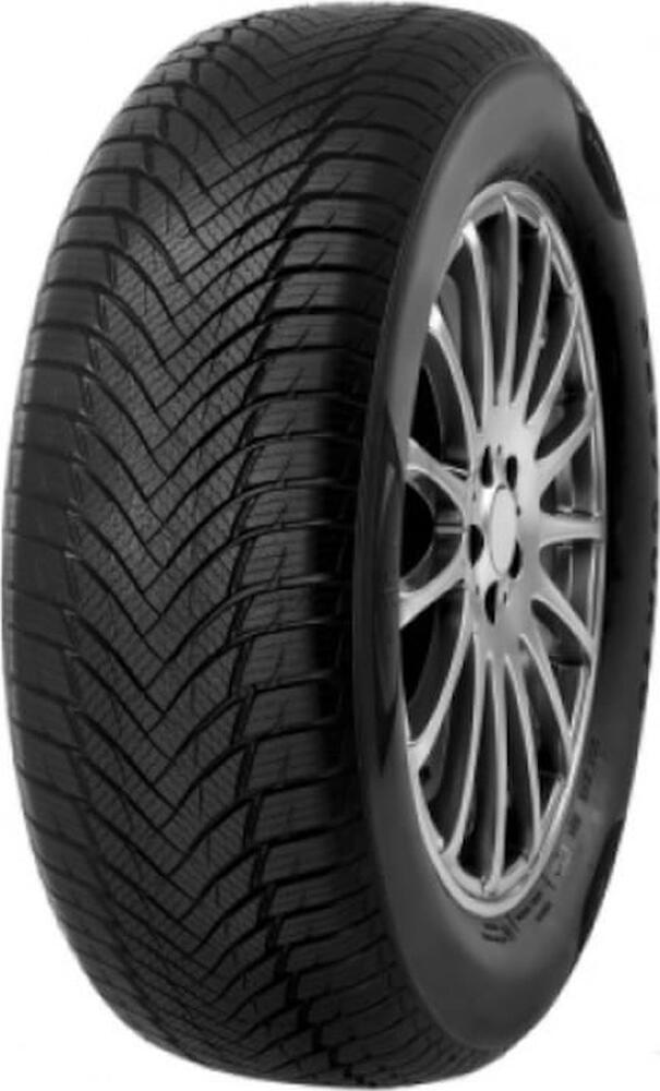 Tristar Snowpower HP 165/65 R14 79T
