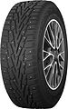 Tunga Nordway 3 175/65 R14 82Q