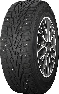Tunga Nordway 3 175/65 R14 82Q