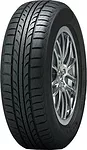 Летние шины 185/65 R15, купить резину на лето 185/65R15, цены на шины 185/65/15