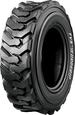 TVS ST-30 12x16,5