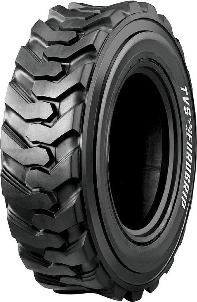TVS ST-30 12x16,5 PR12 TL