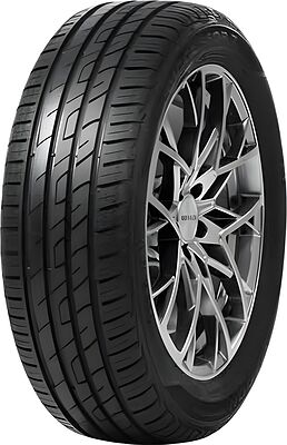 Tyfoon SUCCESSOR 7 185/55 R15 82V