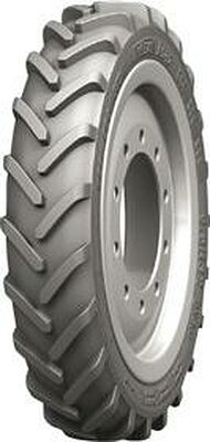 Tyrex Agro DN-104 9,5x32 112A8 TT