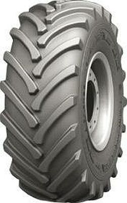 Tyrex Agro DR-109 650/75 R38