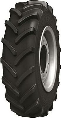 Tyrex Agro DR-116 420/90 R30 142A8 