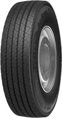 Tyrex All Steel DM-1 315/80 R22,5 156/150K (Ведущая ось)