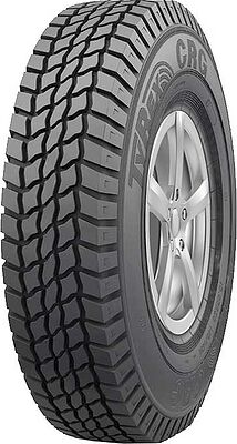 Tyrex CRG VM-310 10x20 149/146K PR18 (Универсальные)