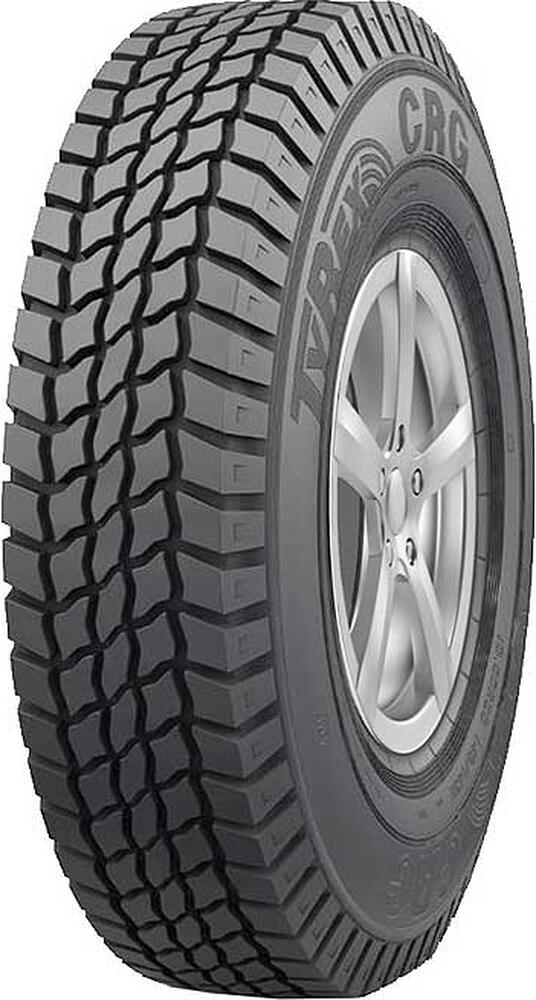 Грузовые шины Tyrex CRG VM-310 Грузовые шины Tyrex CRG VM-310