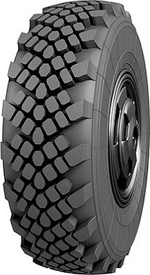 Tyrex CRG VO-1260 425/85 R21 160J PR20 TT (Универсальные)