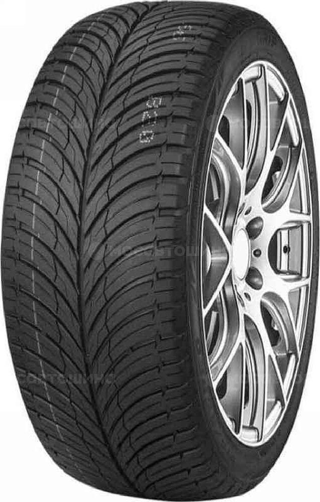 Unigrip Lateral Force 4S 235/50 R19 99W