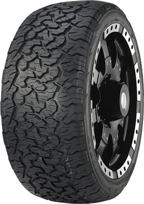 Unigrip Lateral Force A/T 255/65 R17 114H XL