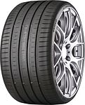 Unigrip Lateral Force Sport 245/35 R20 95Y XL