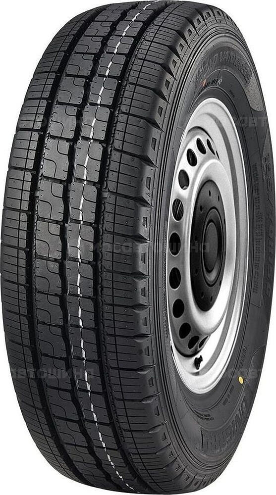 Unigrip Road Vantage 195/75 R16C 107/105R