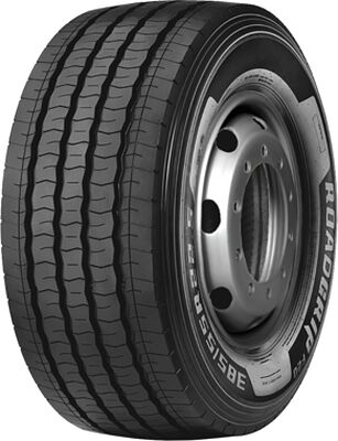 Unigrip Roadgrip F20 315/70 R22,5 156/150L