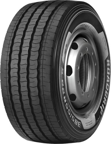 Unigrip Roadgrip F20 Unigrip Roadgrip F20