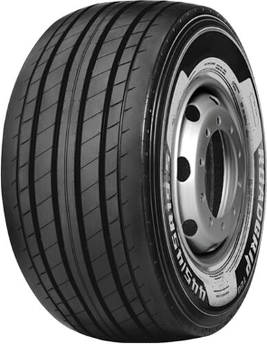 Unigrip Roadgrip T20 Unigrip Roadgrip T20