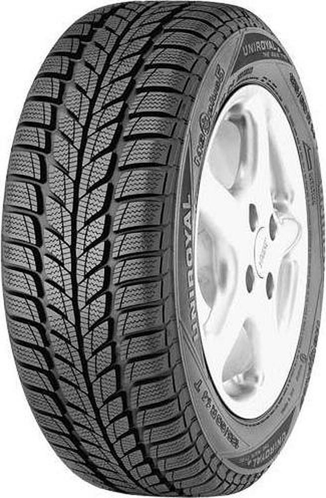 Uniroyal MS Plus 5 145/80 R13 75Q 