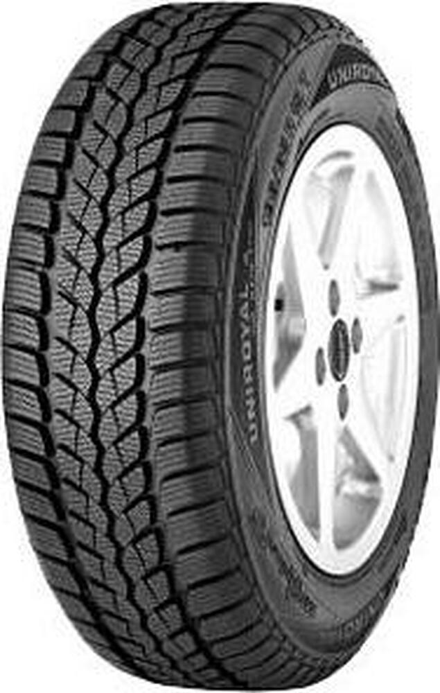 Uniroyal MS Plus 55 205/55 R16 91H 