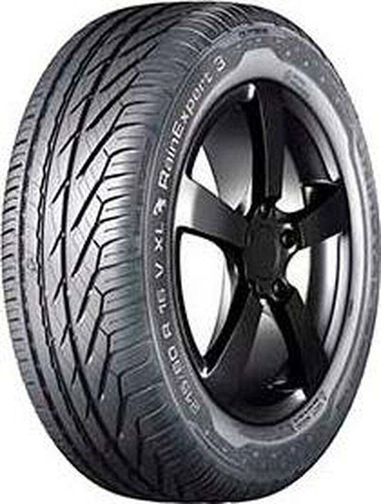 Uniroyal Rain Expert 3 165/60 R14 75T 