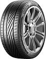 Uniroyal Rain Sport 5 245/40 R18 97Y XL