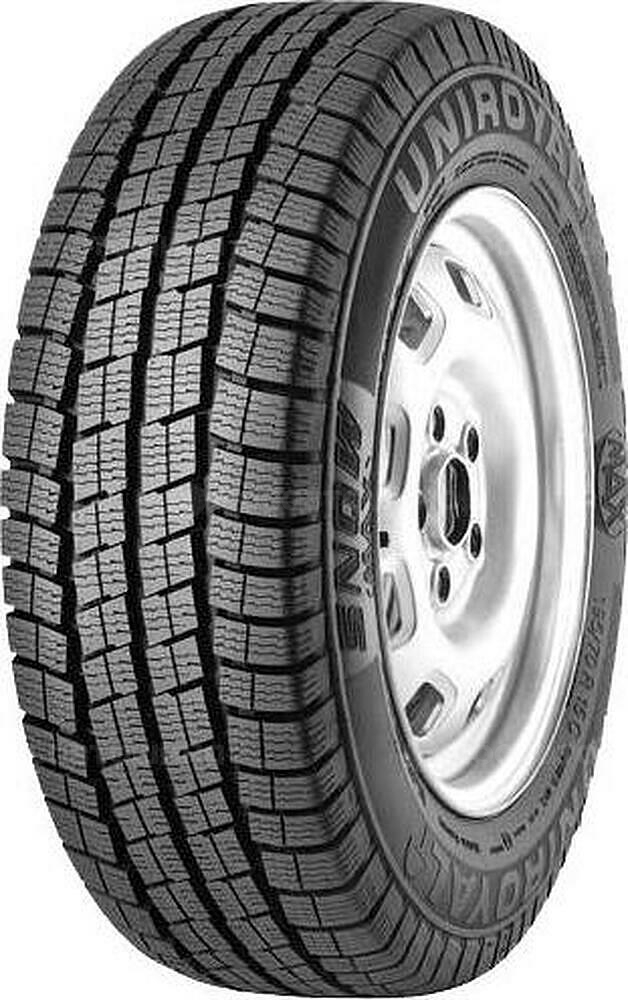 Uniroyal Snow Max 205/65 R15 99T 