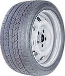 Unistar Ice Protection 265/40 R22 106H