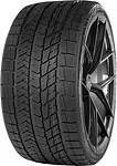 Разноширокие зимние шины 285/45 R22 и 325/40 R22 на Mercedes-Maybach GLS-Class 2023 GLS 600 4Matic X167