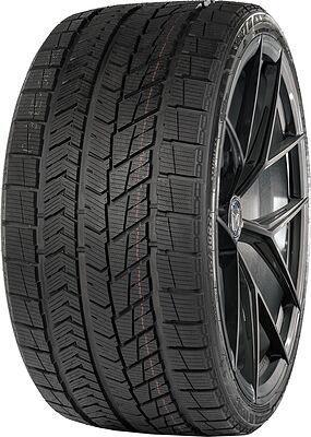 Unistar Ice Protection 275/50 R22 115H