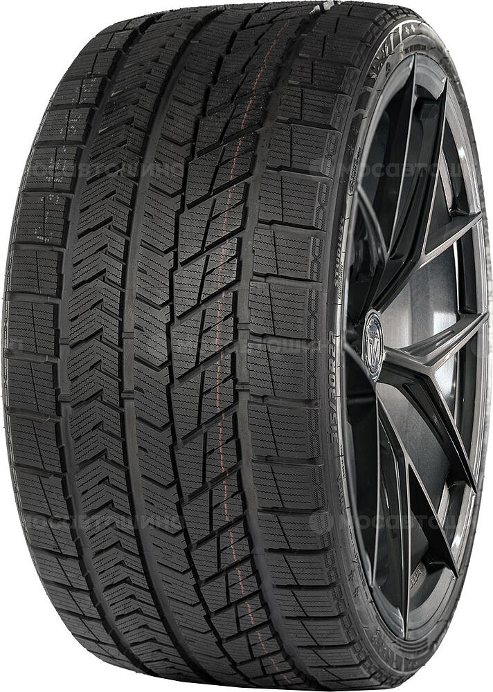 Unistar Ice Protection 325/30 R21 108H XL