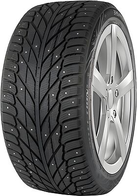 Unistar Ice Protection S 315/30 R22 107T