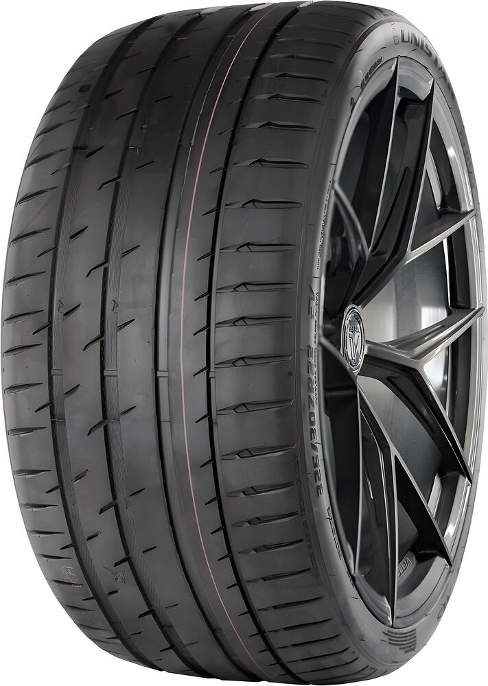Unistar Sport M5 285/40 R22 110Y XL